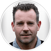 Profile photo for Maickel van Loon