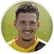 Profile photo for Skënder Loshi