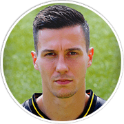 Profile photo for Pepijn Schlösser