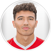 Profile photo for Quinten Dekkers