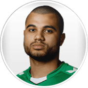 Profile photo for Anton Fase