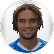 Profile photo for Victor van den Bogert