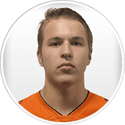 Thijs Jansen