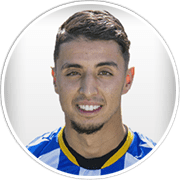 Naoufal Bannis