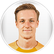 Profile photo for Daan Reiziger