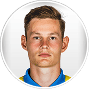 Profile photo for Luuk Wouters