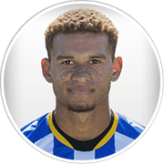 Profile photo for Justin Ogenia