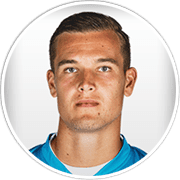 Profile photo for Youri Schoonderwaldt