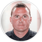 Profile photo for Kevin van Veen