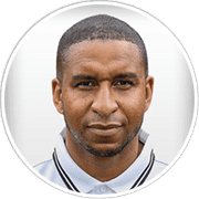 Profile photo for Noel Cabral