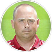 Profile photo for Emiel Kramer