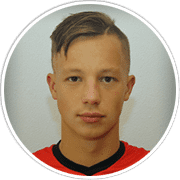 Profile photo for Youri Roseboom