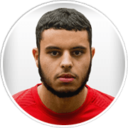 Profile photo for Ayman Sellouf