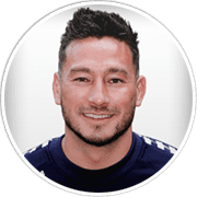 Profile photo for Marco Pallencaöe