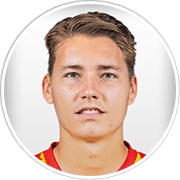 Evert Linthorst