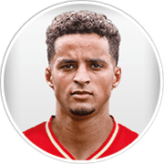 Mohamed Ihattaren