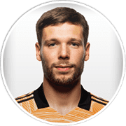 Profile photo for Menno Bergsen