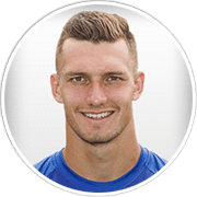 Profile photo for Nordin Bakker