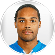 Profile photo for Kellian van der Kaap