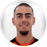 Profile photo for Samir Ben Sallam