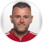 Profile photo for Henk Brugge