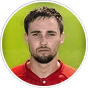 Profile photo for Levi Bouwense