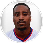 Profile photo for Rychaintelo Knoll