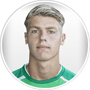 Profile photo for Ties Wieggers