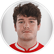 Profile photo for Stuart Ritchie