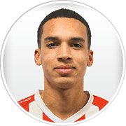 Profile photo for Joshua Mukeh