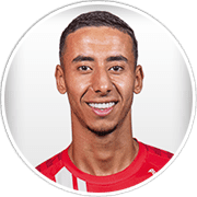 Anass Salah-Eddine