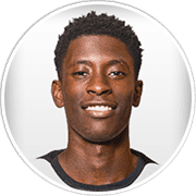 Derensili Sanches Fernandes