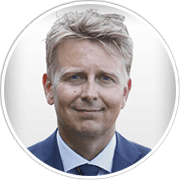 Profile photo for Ard de Graaf