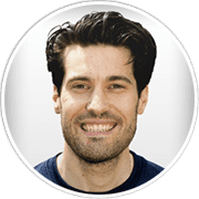 Profile photo for Paul Schreuder