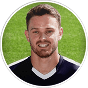 Profile photo for Wilko Braam