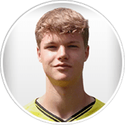 Profile photo for Joep Kluskens
