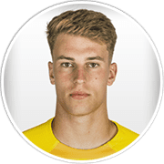 Sem Westerveld Sem Westerveld
