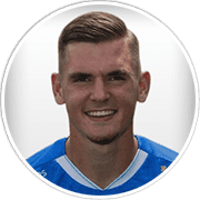 Profile photo for Timo Regouin