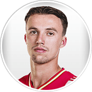 Youri Regeer
