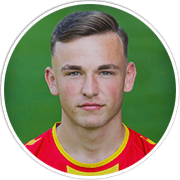 Profile photo for Iede Schokker