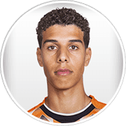 Profile photo for Walid Ould-Chikh