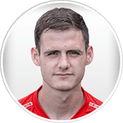 Profile photo for Sander Vereijken