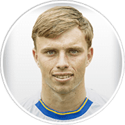 Profile photo for Cas Dijkstra