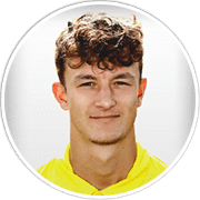 Profile photo for Martijn Brandt