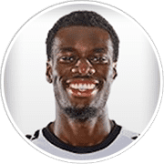 Profile photo for Derek Agyakwa