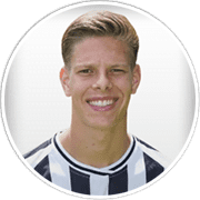 Profile photo for Sem Scheperman