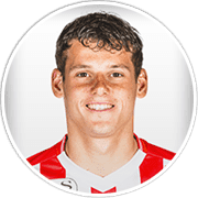 Profile photo for Patrick Brouwer