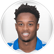 Profile photo for Diferdio Misidjan