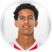 Mohamed Nassoh