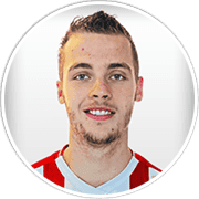 Profile photo for Rick Meissen